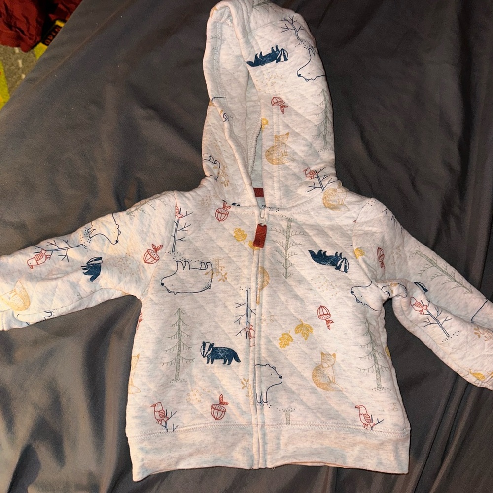 Baby Set